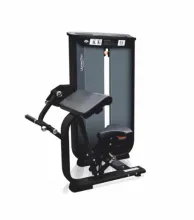 Бицепс-машина UltraGym UG-CL506