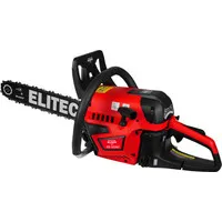 Бензопила ELITECH ПБ 5226C E1611.011.00