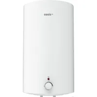 Накопительный электрический водонагреватель Oasis Eco VD-50L