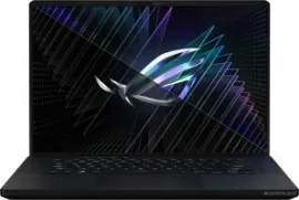 Игровой ноутбук Asus ROG Zephyrus M16 2023 GU604VY-NM046W