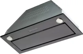 DeLonghi Cosetta 710 NB