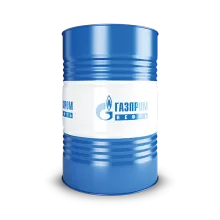 Масло Gazpromneft М-10ДМ боч.205 л (184 кг),