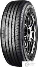 Автомобильные шины Yokohama BluEarth-XT AE61 215/70R16 100H