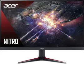 Монитор Acer Nitro VG270Sbmiipx