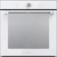 Электрический духовой шкаф Gorenje BOS6737SYW