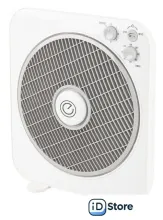 Вентилятор Energy EN-1611