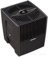 Мойка воздуха Venta LW25 Comfort plus (черный)