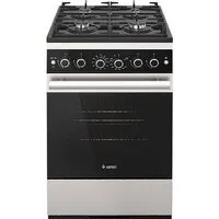 Кухонная плита GEFEST 5500-02 0069
