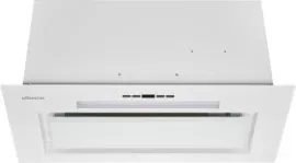 Кухонная вытяжка Konigin Aerin 60 (белый)
