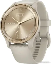 Garmin Vivomove Trend (французский серый)