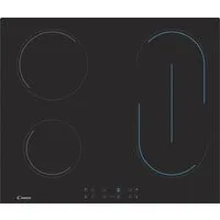 Варочная панель Candy CH 64 BVT
