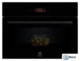 Микроволновая печь Electrolux MealAssist 700 LVM8E08Z