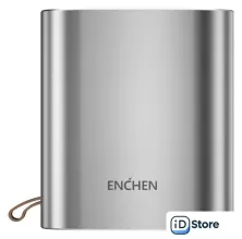 Электробритва Enchen Z4