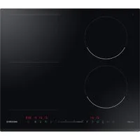 Варочная панель Samsung NZ64R3747BK