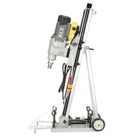 Дрель алмазного сверления P.I.T. PWD230-C1