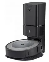 Робот-пылесос iRobot Roomba i3