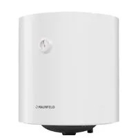 Накопительный электрический водонагреватель MAUNFELD MWH50W01
