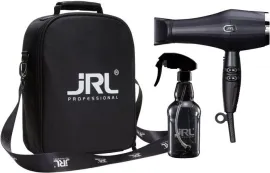 Фен JRL Professional 2020L-BA2