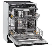 Посудомоечная машина Krona WESPA 60 BI V2 KRDW031