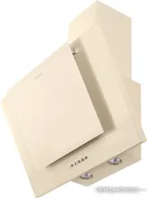 Weissgauff Gamma 50 PB OW LED