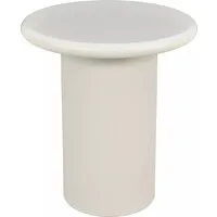 Журнальный столик Signal Tip (бежевый)