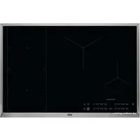 Варочная панель AEG IKE84471XB
