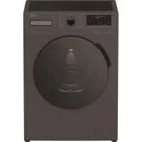 Стиральная машина Beko WSPE6616A BY