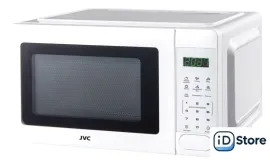 Микроволновая печь JVC JK-MW365S