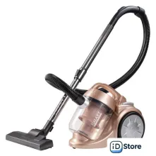 Пылесос Galaxy Line GL6230