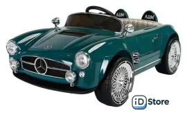 Электромобиль Pingxiang ABM1688