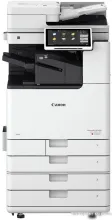 МФУ Canon imageRUNNER ADVANCE DX C3930i