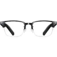 Аудиоочки Xiaomi Smart Audio Glasses MJSSO20FC (международная версия)
