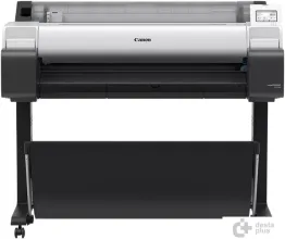 Плоттер Canon imagePROGRAF TM-340 6248C003