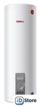 Накопительный электрический водонагреватель Thermex ER 300 V
