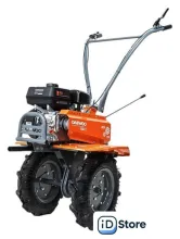 Мотоблок бензиновый Daewoo Power DATM 4.2