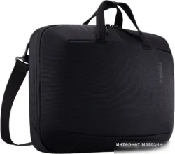 Сумка Thule Subterra 2 Attache 16" TSA416 (black)