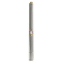 Скважинный насос Valfex Optima 45/90 / VF.S.45.90.O