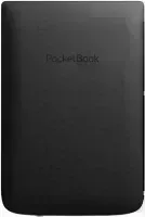Электронная книга PocketBook 617 / PB617-P-CIS