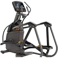 Эллиптический тренажер Matrix A30XIR