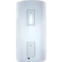 Накопительный электрический водонагреватель Haier FCD-JTLD300