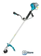 Триммер GPT NBC-541 Professional