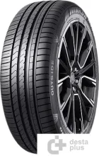 Автомобильные шины Winrun R330 285/45R20 112W XL