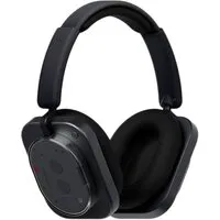 Наушники Nothing Headphone 1 (черный)