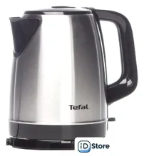 Электрический чайник Tefal KI150D30