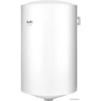 Накопительный электрический водонагреватель Ballu BWH/S 30 Primex