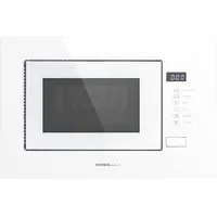 Микроволновая печь HOMSair MOB205WH