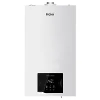 Отопительный котел Haier NeoSlim 1.24 Ti / GE0Q6RE0CRU