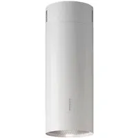 Кухонная вытяжка Falmec Polar Evo White 35