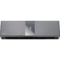 Кондиционер CENTEK CT-65G10