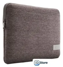 Чехол Case Logic REFPC-113 (graphite)